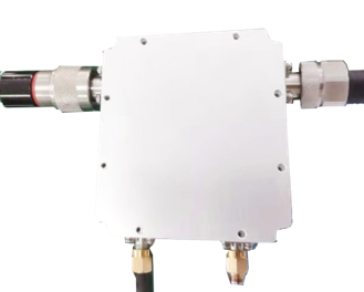 定向耦合器合路器